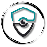 Rentaltrack